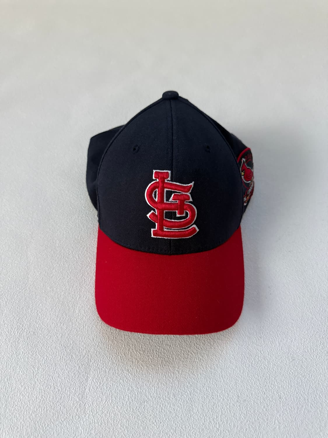 엠엘비(MLB) 야구 볼캡 상품이미지2