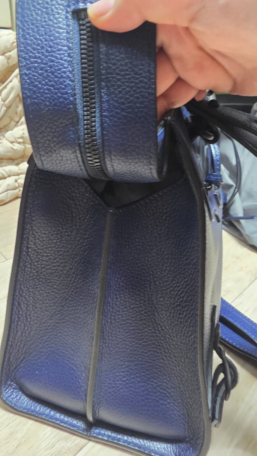 발렌시아가 네오 클래식 시티백 스몰 상품이미지7