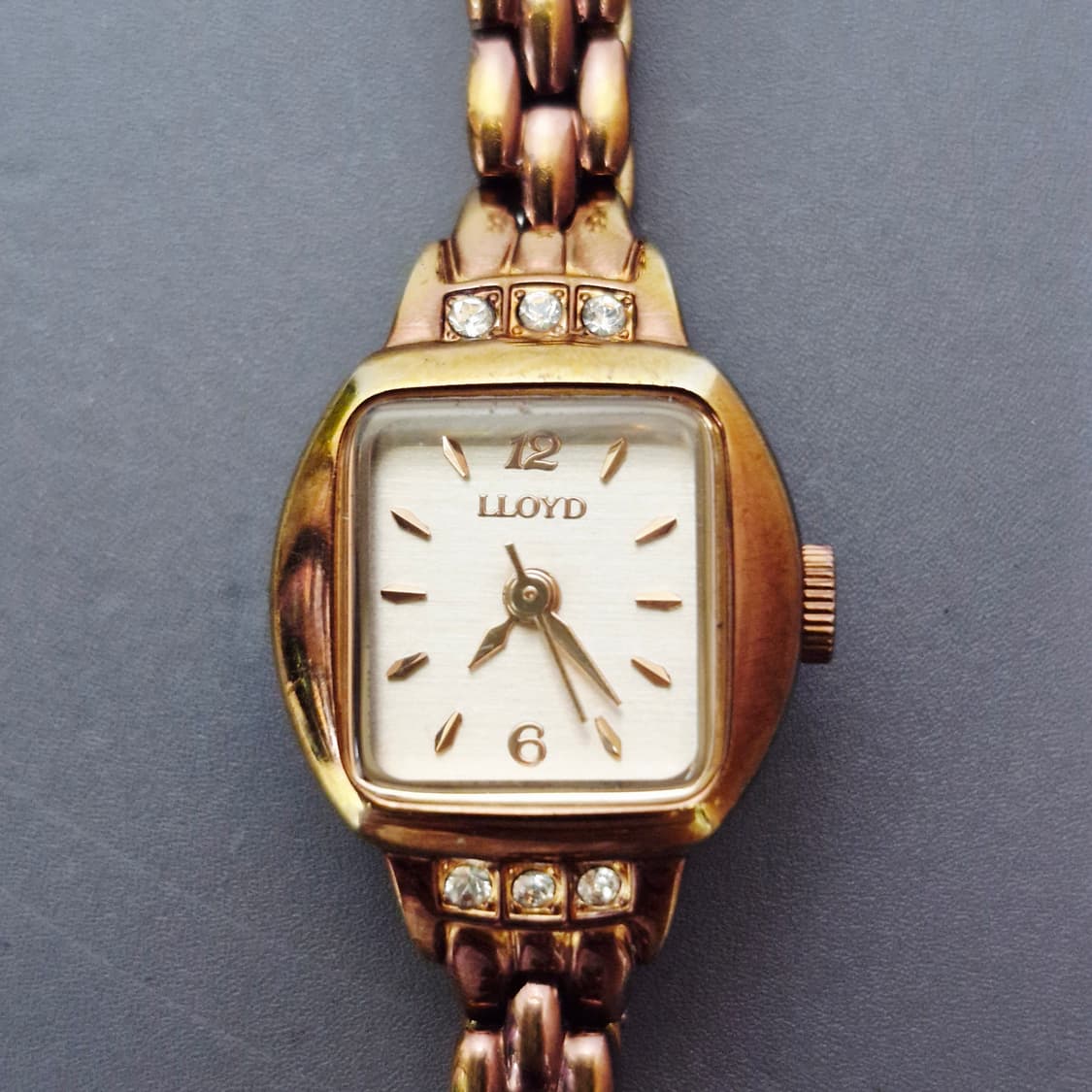 로이드 (LLOYD) 여성시계 상품이미지4