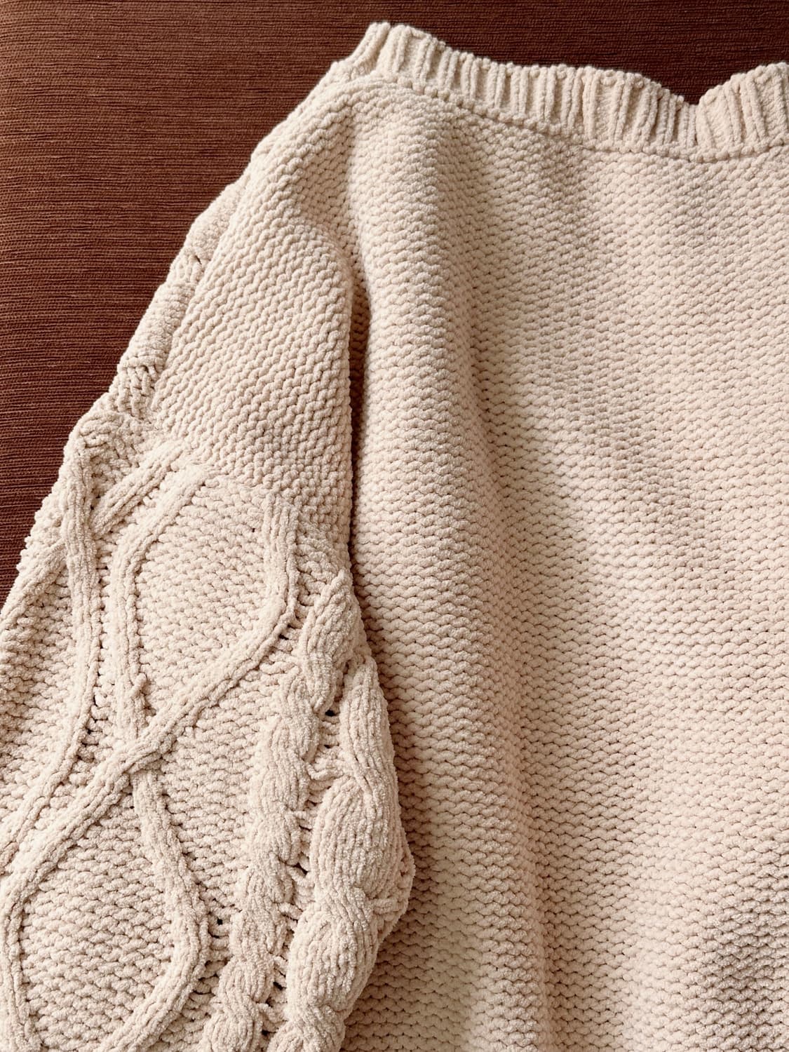 Ocean Pacific JP 상품이미지6