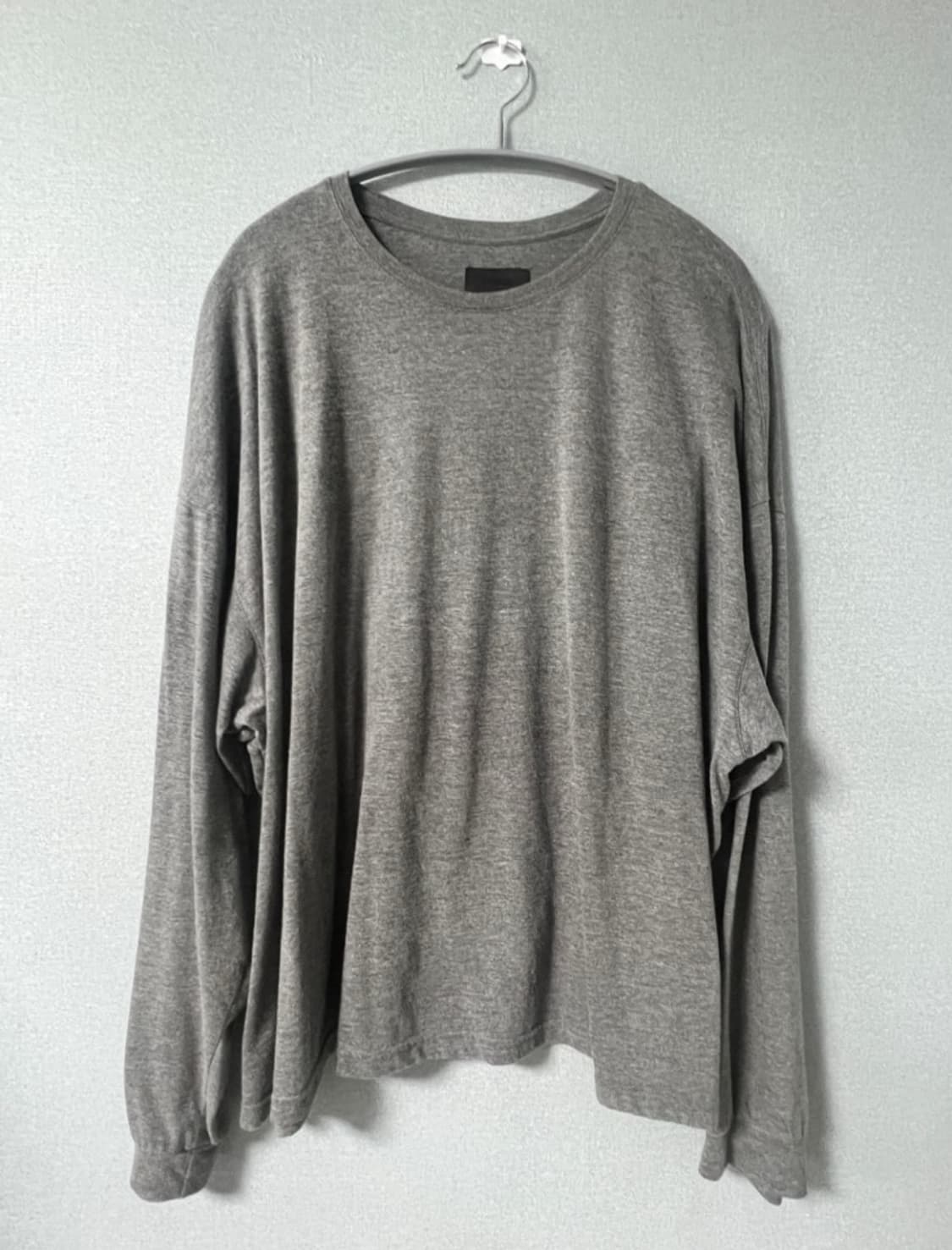 머듈 램블티 2 상품이미지2