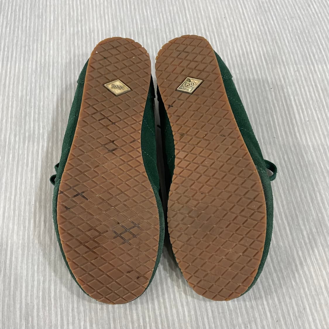 926) 반스 슈퍼 로우 프로 240mm 상품이미지7