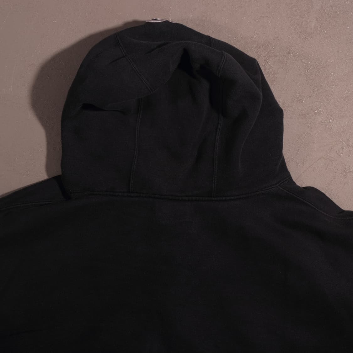 90s FREAKY MASSIVE 후드티 상품이미지6