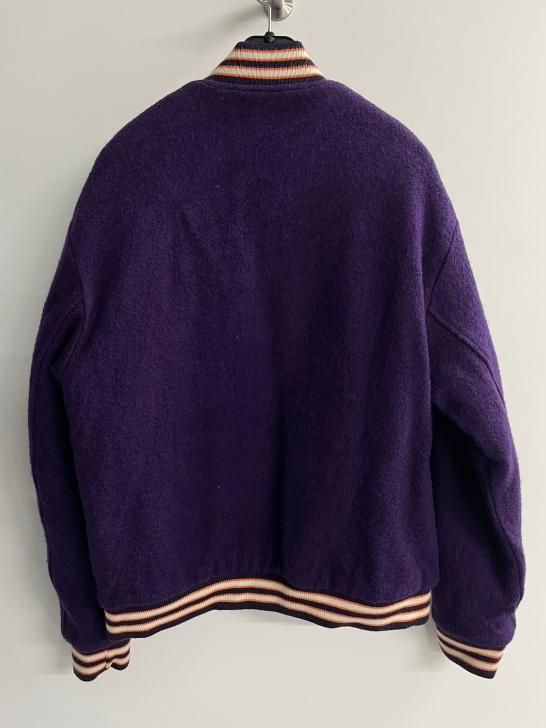 칼하트 바시티 상품이미지6