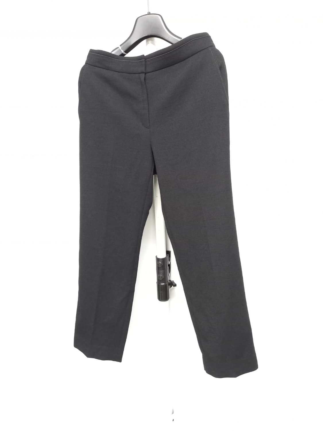 SJSJ 춘추동 압축모 9부 팬츠 55.44 상품이미지3