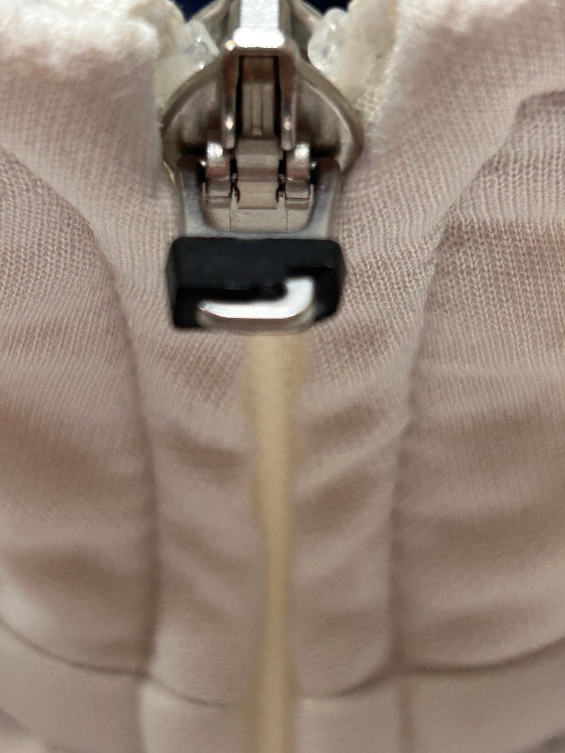 나이키 12-13 아스날 FC 화이트 트랙탑 져지 상품이미지6