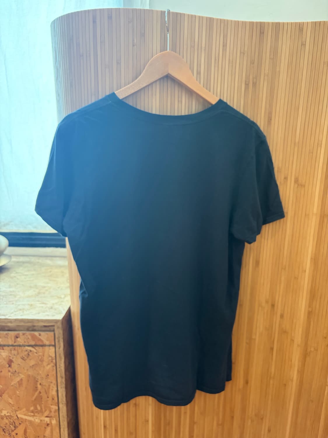 ANVIL T-SHIRT 상품이미지7