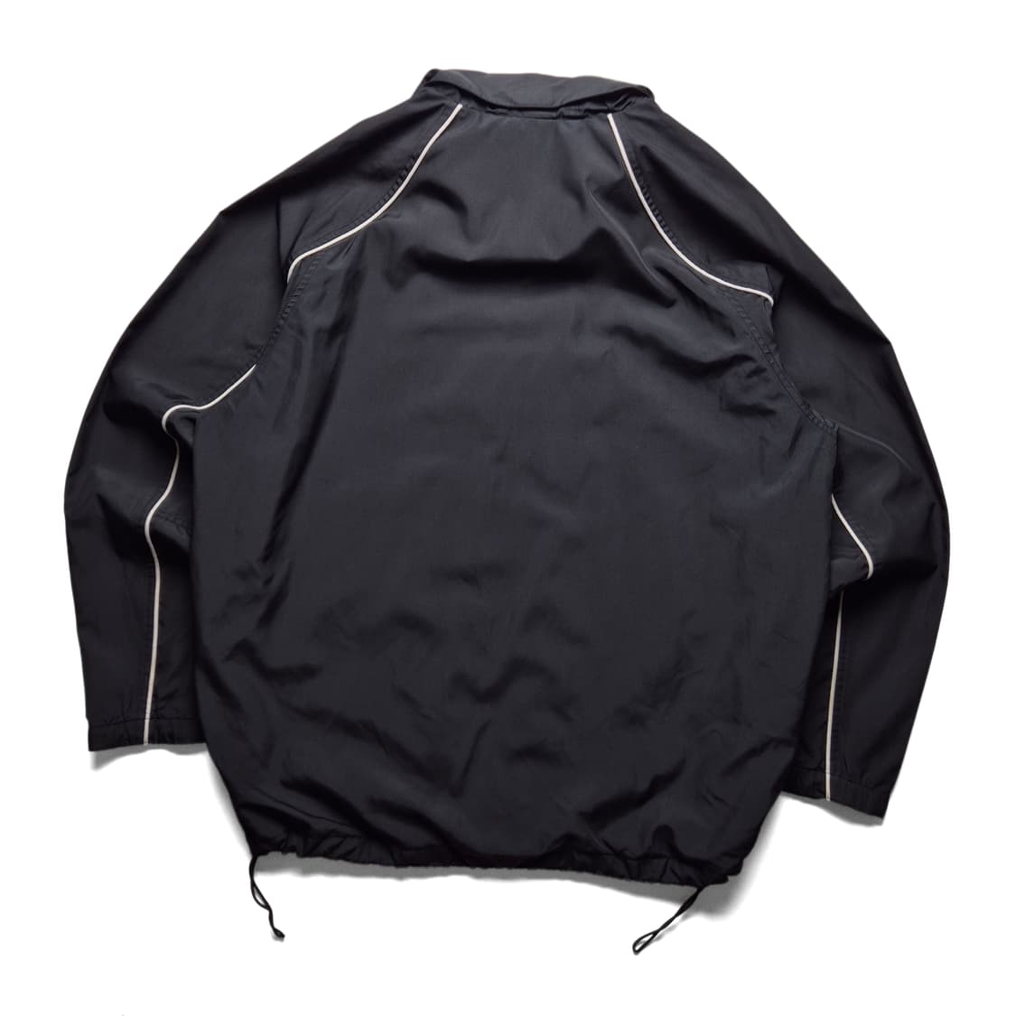 [XL] 나이키 00s 파이핑라인 바람막이 상품이미지5
