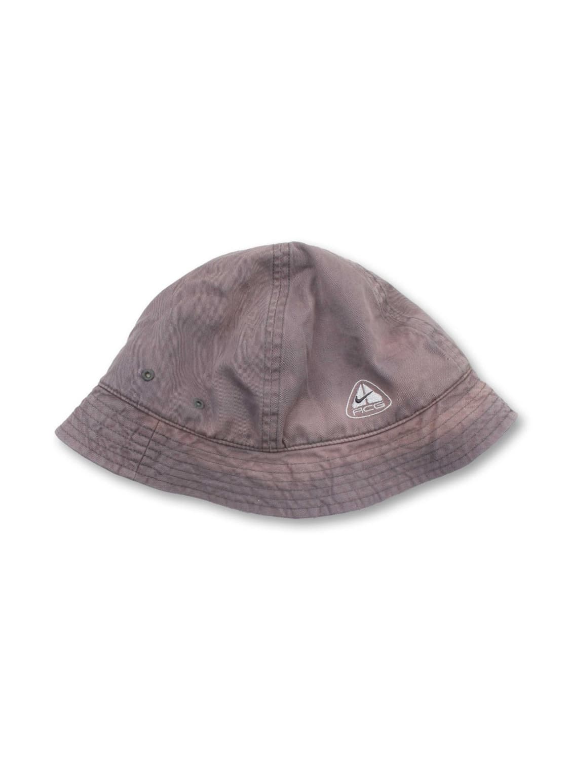 2003 NIKE ACG 상품이미지1