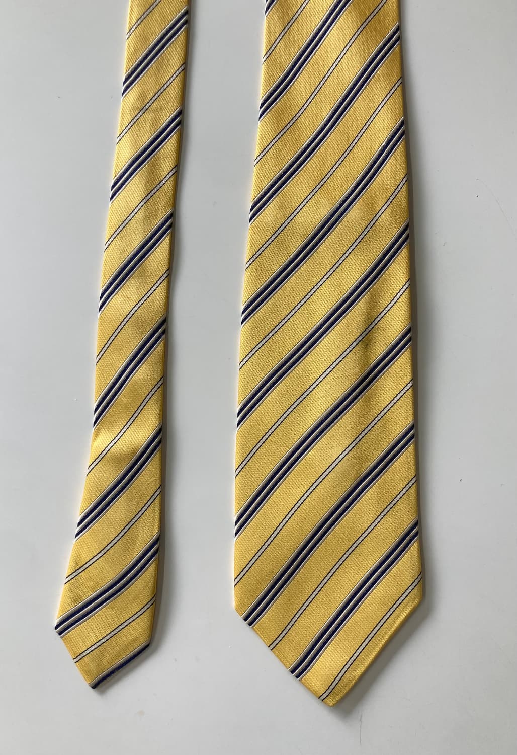 짐톰슨 넥타이 상품이미지1