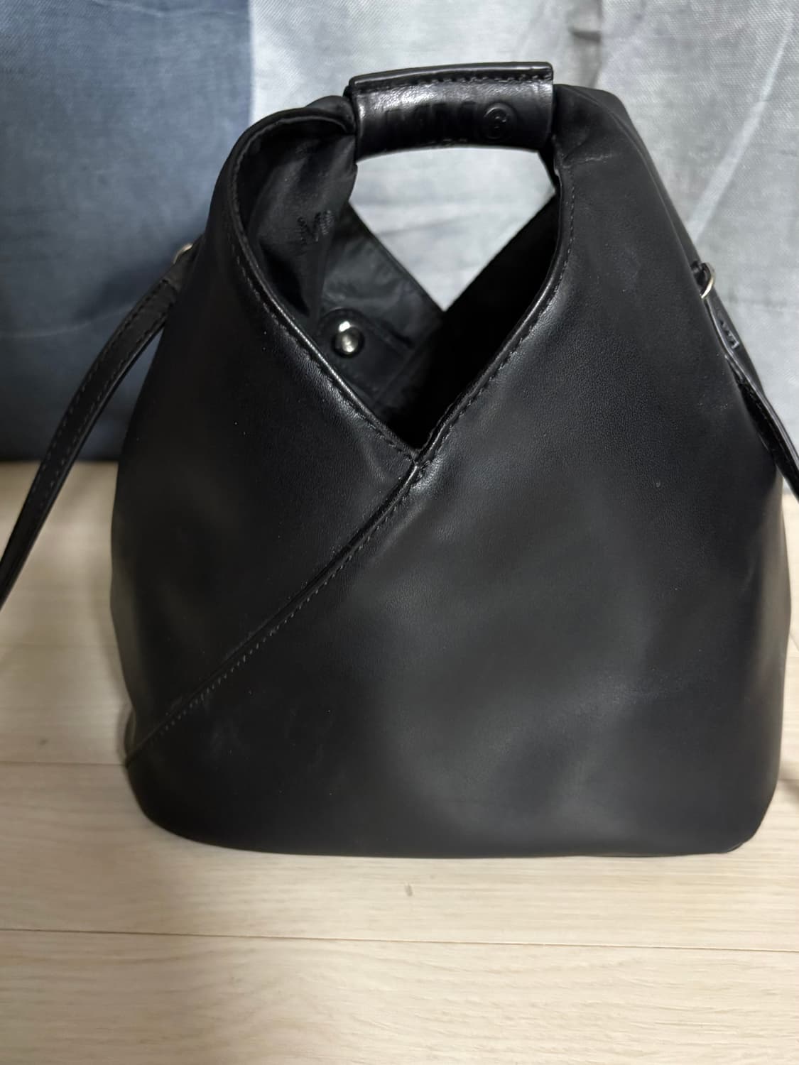 mm6 마르지엘라 재패니즈  상품이미지2