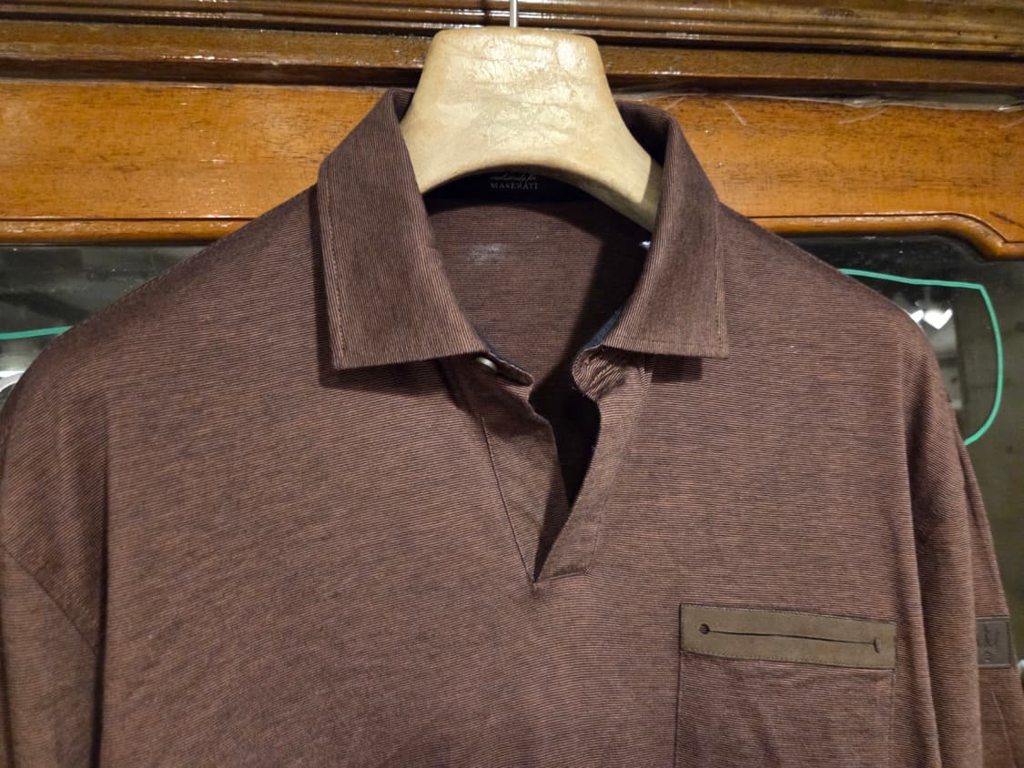 에르메네질도 제냐  상품이미지3