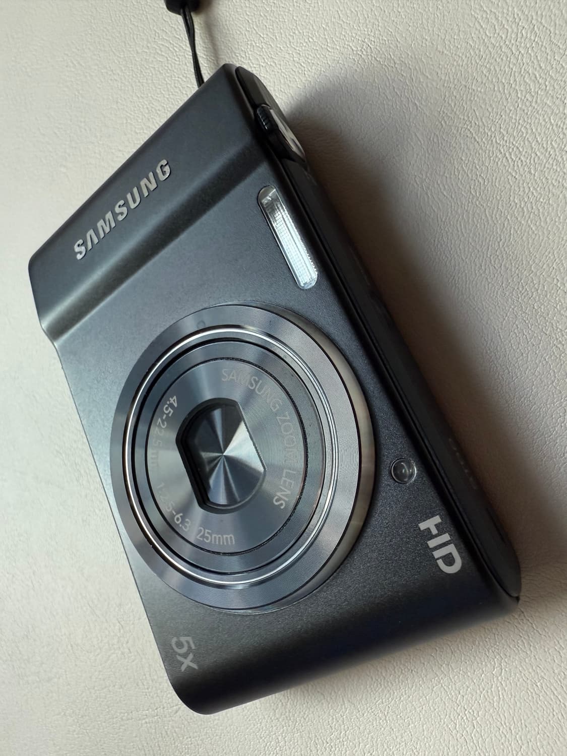 [풀박새상품.최저가.정가69] 삼성 ST66 디지털 카메라 블랙 +메모리 상품이미지6