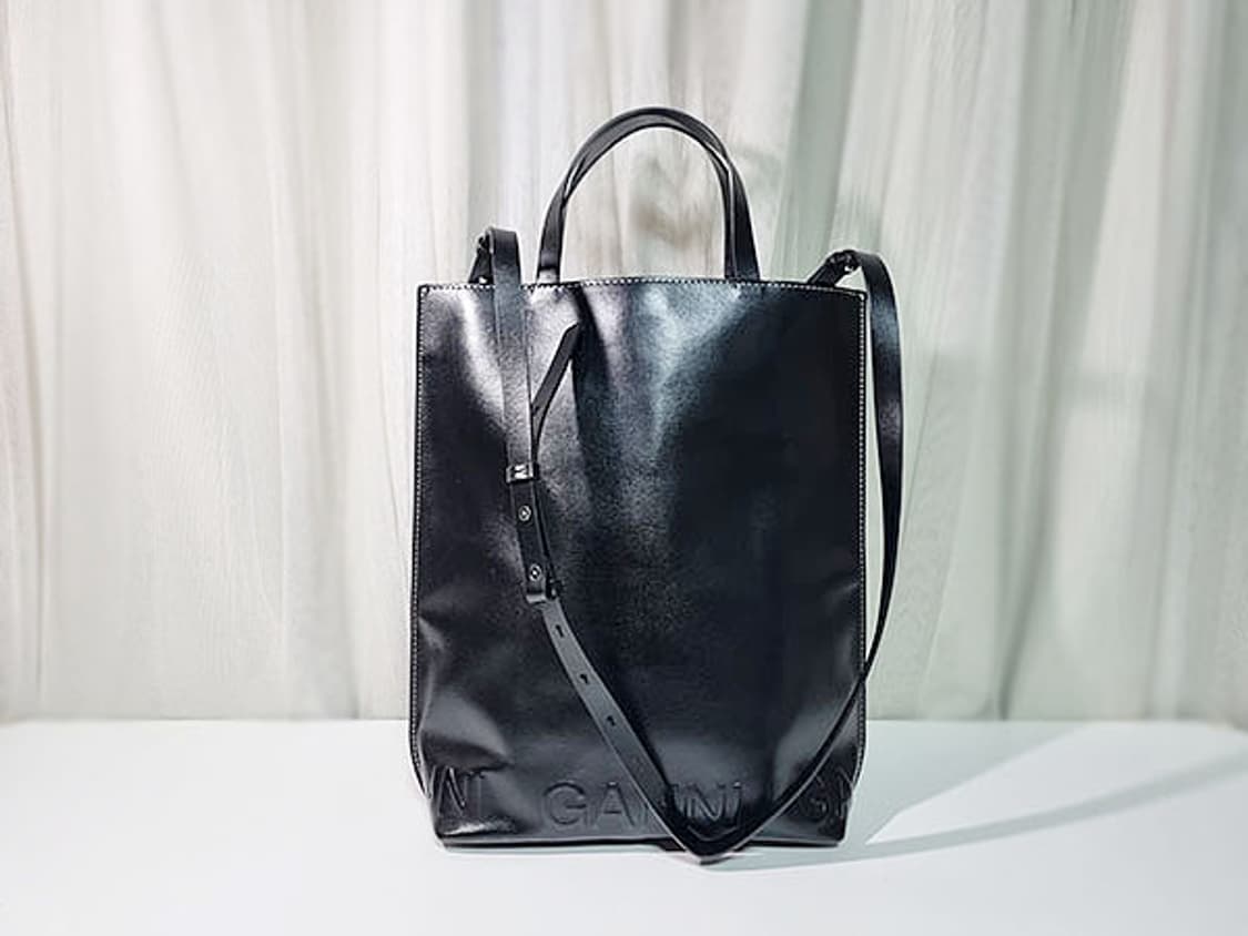 가니 배너백 상품이미지1