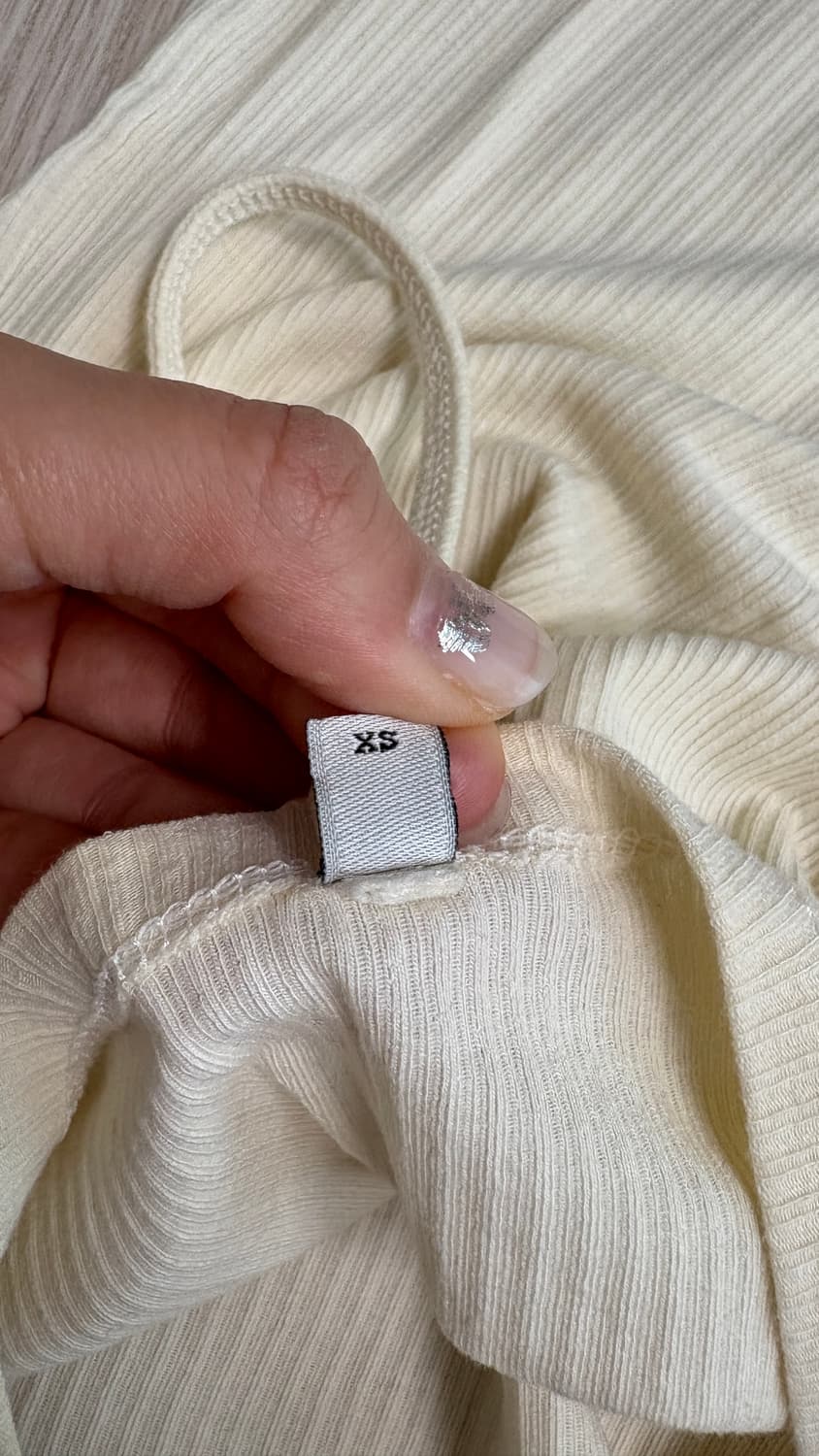 베이스레인지 니다 탱크 상품이미지3