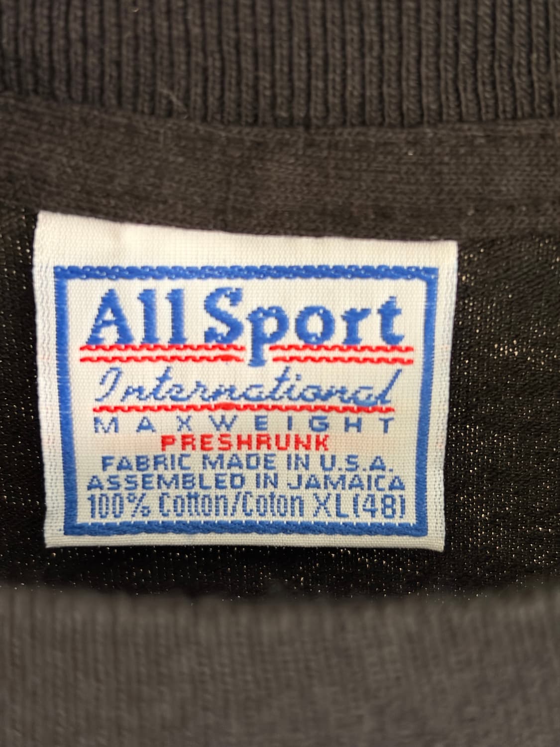 2001 맥스웰 프로모 티셔츠 상품이미지4