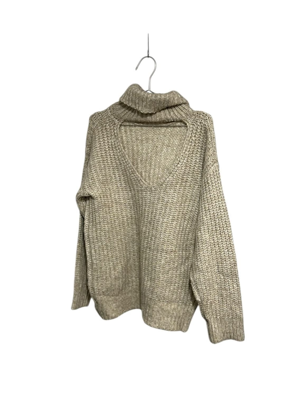 vtg top 상품이미지5