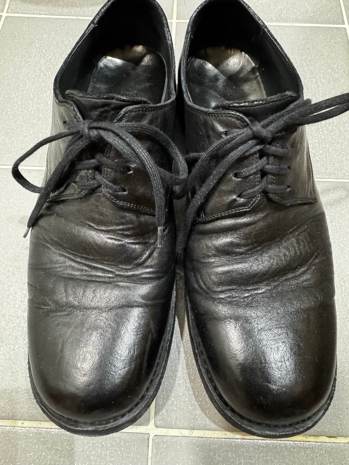 킨치 649 290 상품이미지2