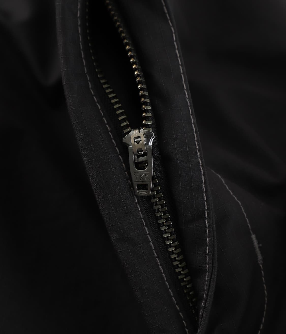 Goldwin0 Parachute Seed Rip-stop Pants 상품이미지9