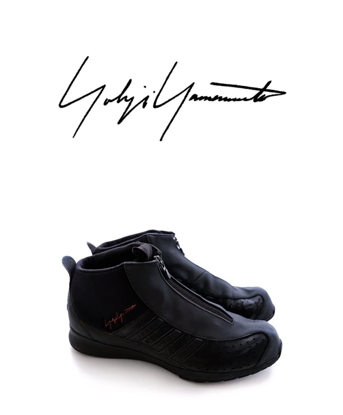 YY P. SPRINT MID (2002) 상품이미지1