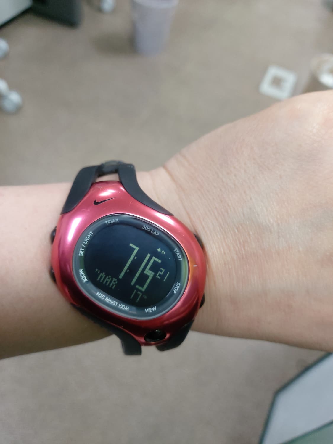 나이키 상품이미지4