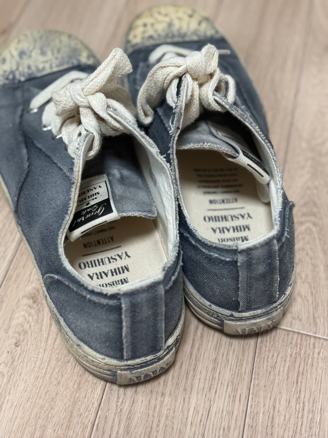 미하라 야스히로 상품이미지4