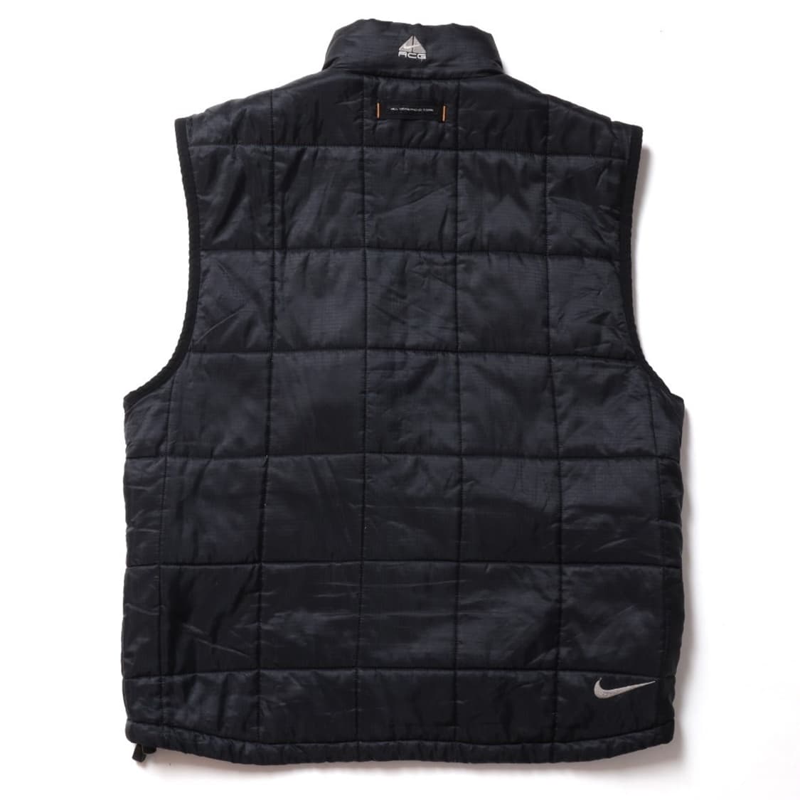 나이키 Nike Acg Quilting Vest   상품이미지4