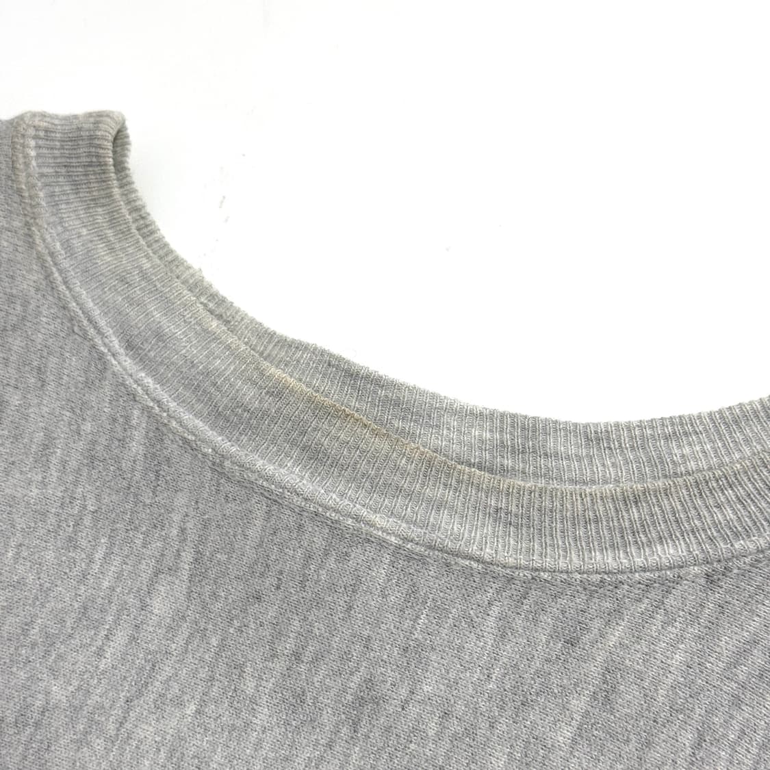 90s 챔피온 리버스위브 스웻셔츠 상품이미지3