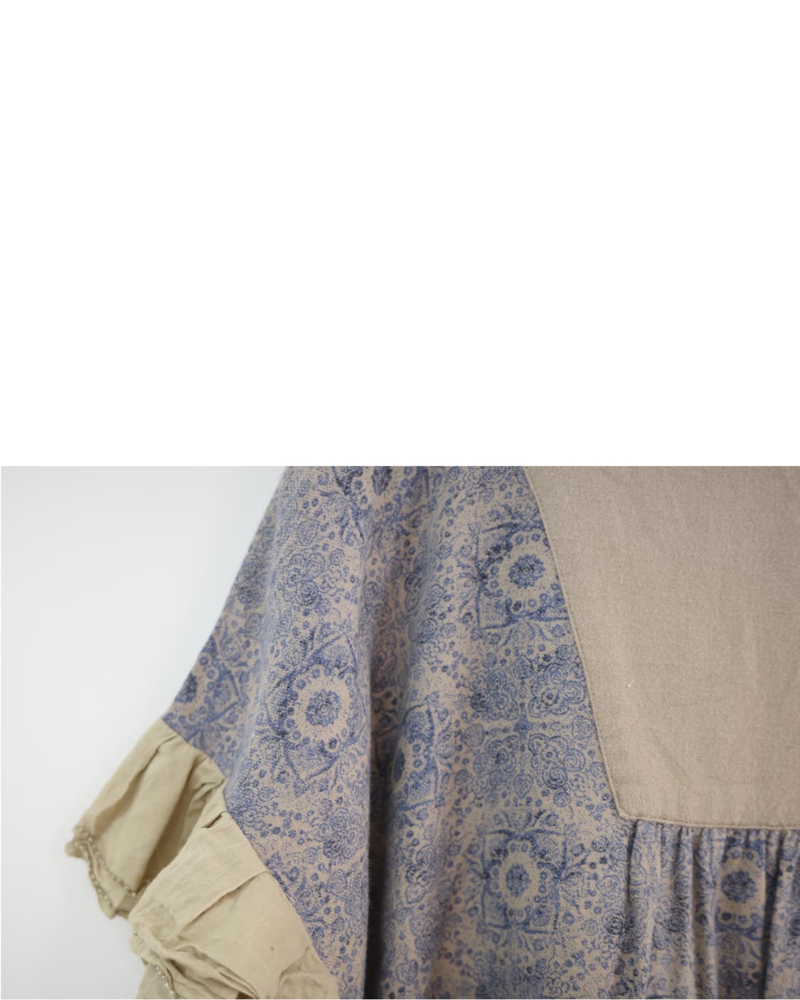 Pual ce cin one-piece 상품이미지9