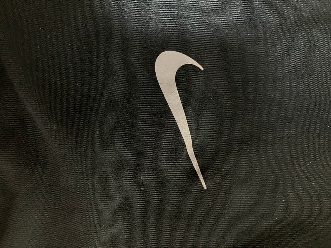 나이키 테크 타이즈 레깅스 상품이미지5