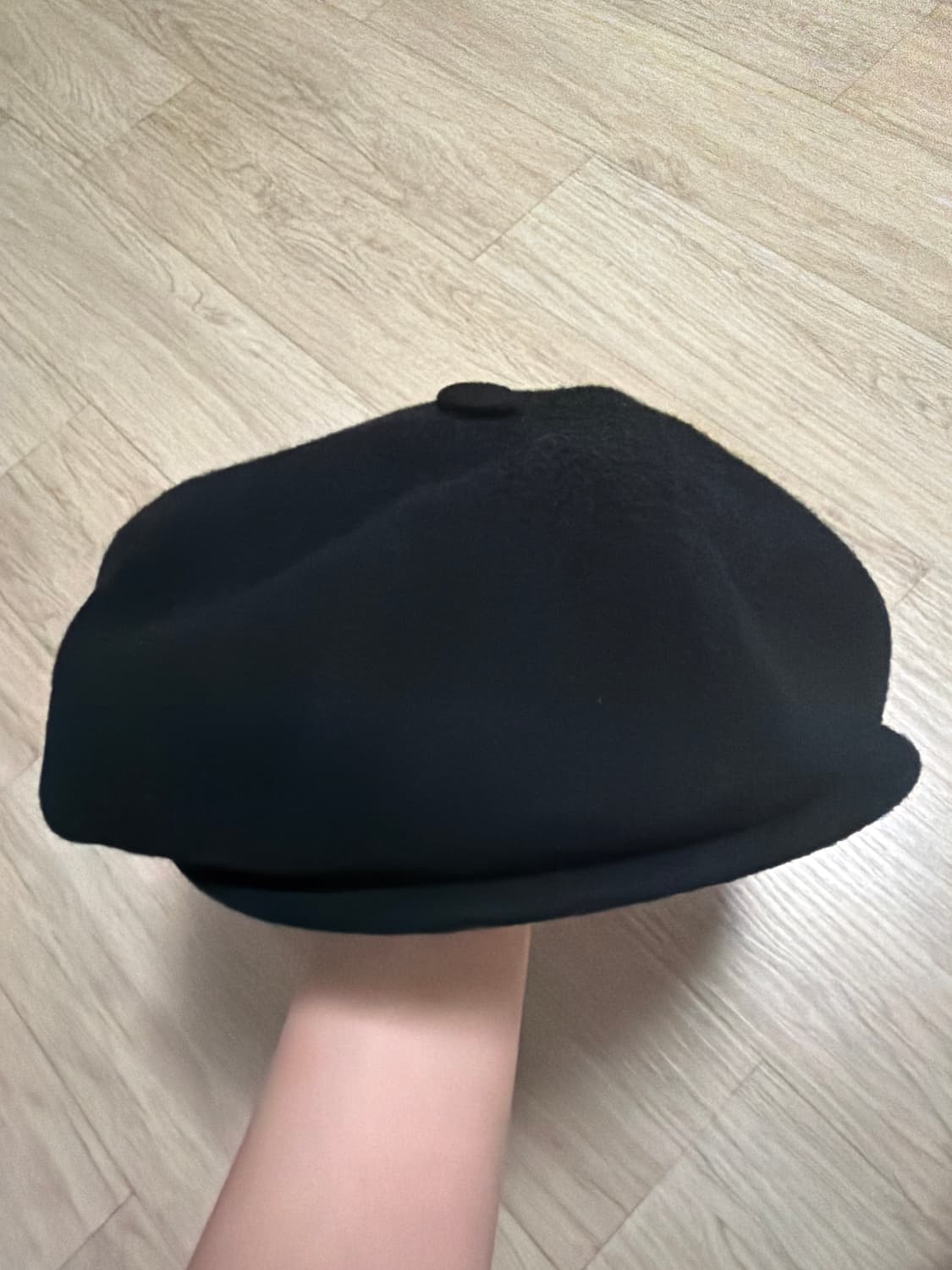 캉골 베레모 L사이즈 상품이미지2