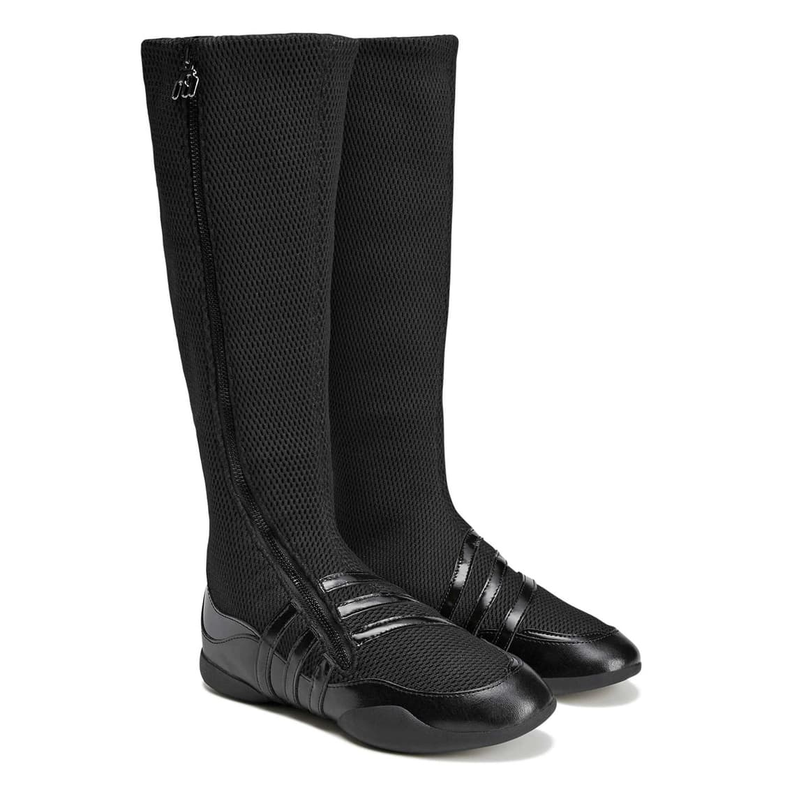 [230,235,240]아디다스 x 미아우 25fw 부츠 상품이미지1