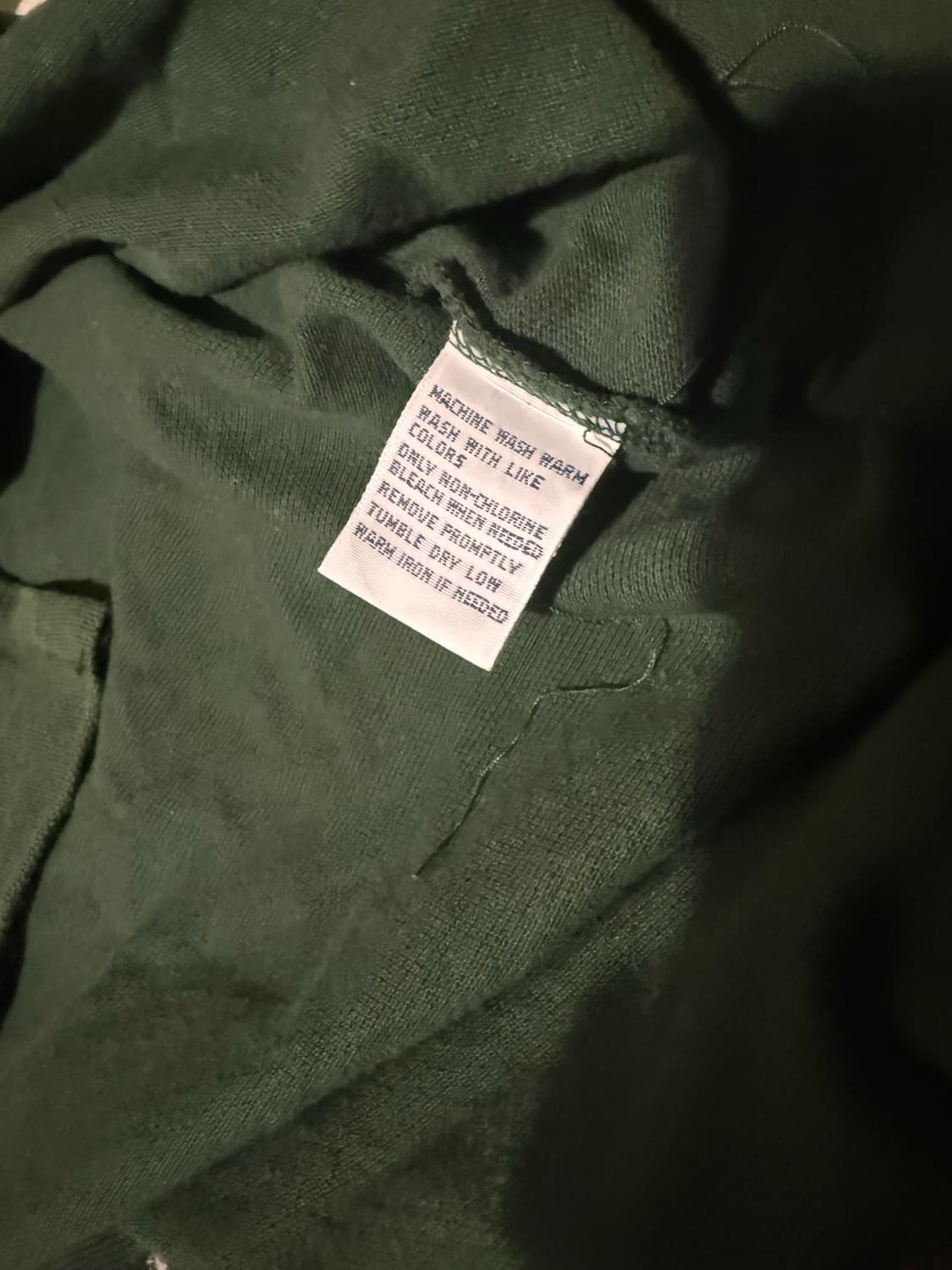 폴로 빅포니 카라티 상품이미지2