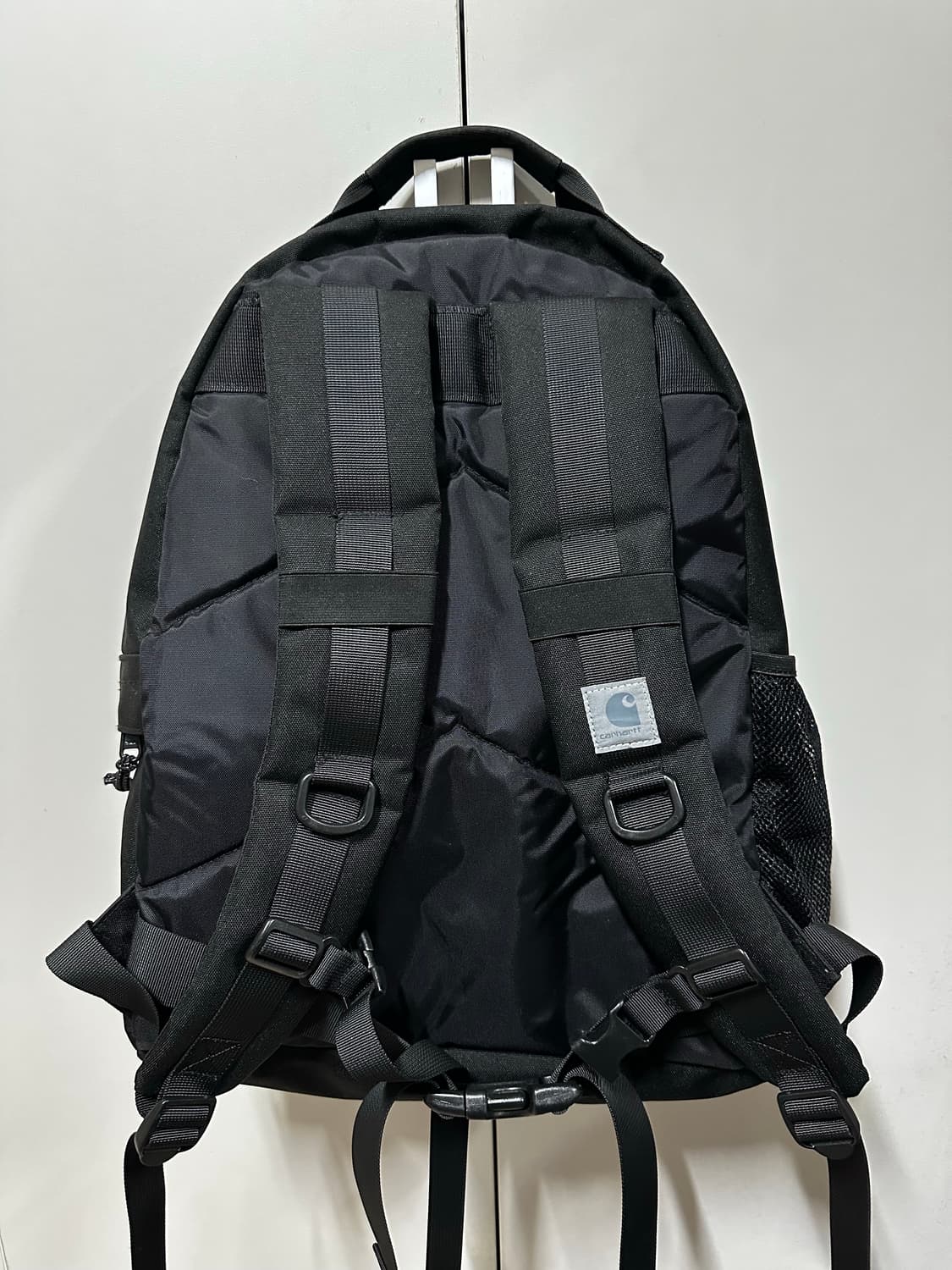 칼하트 킥플립 백팩 상품이미지2