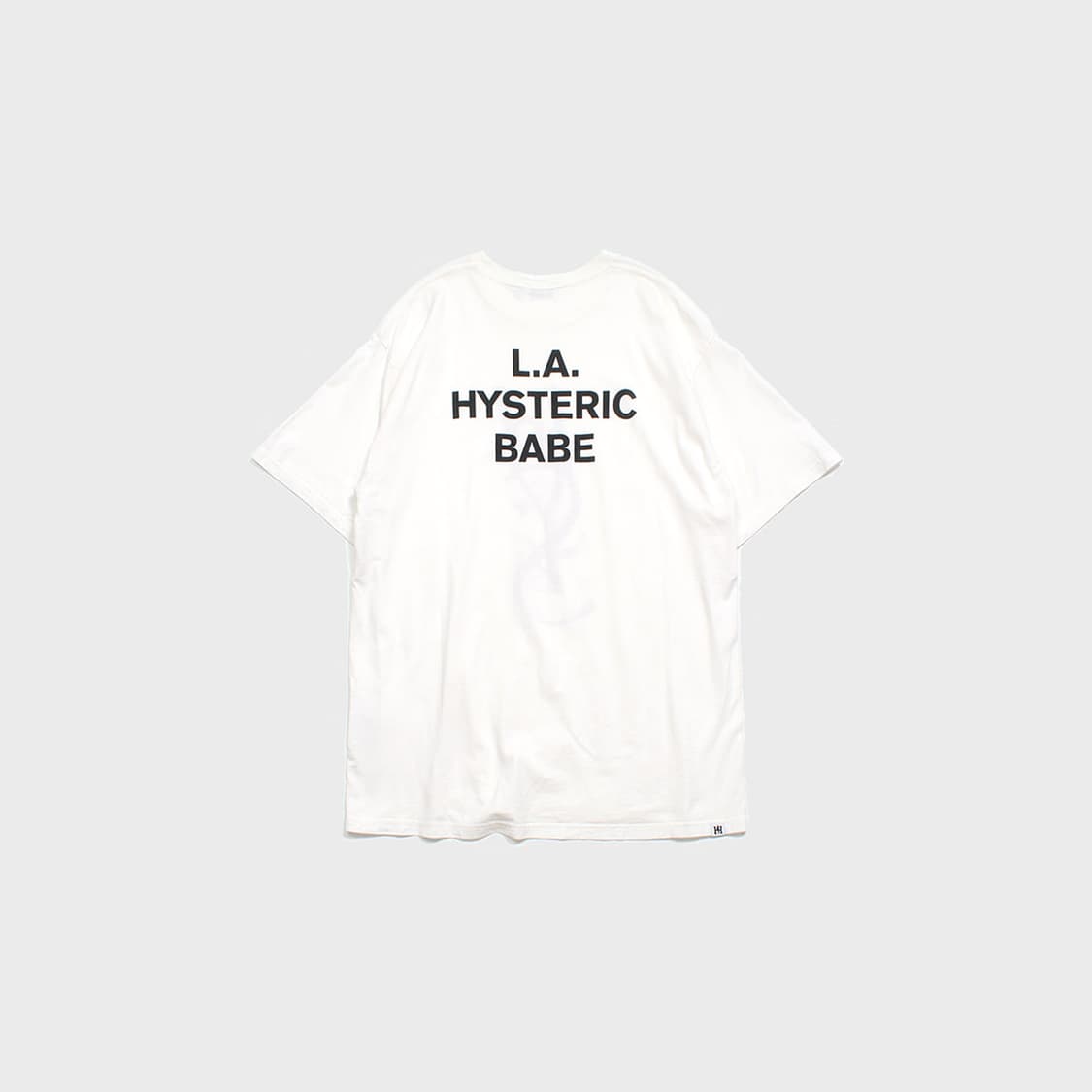 HYSTERIC GLAMOUR 상품이미지4