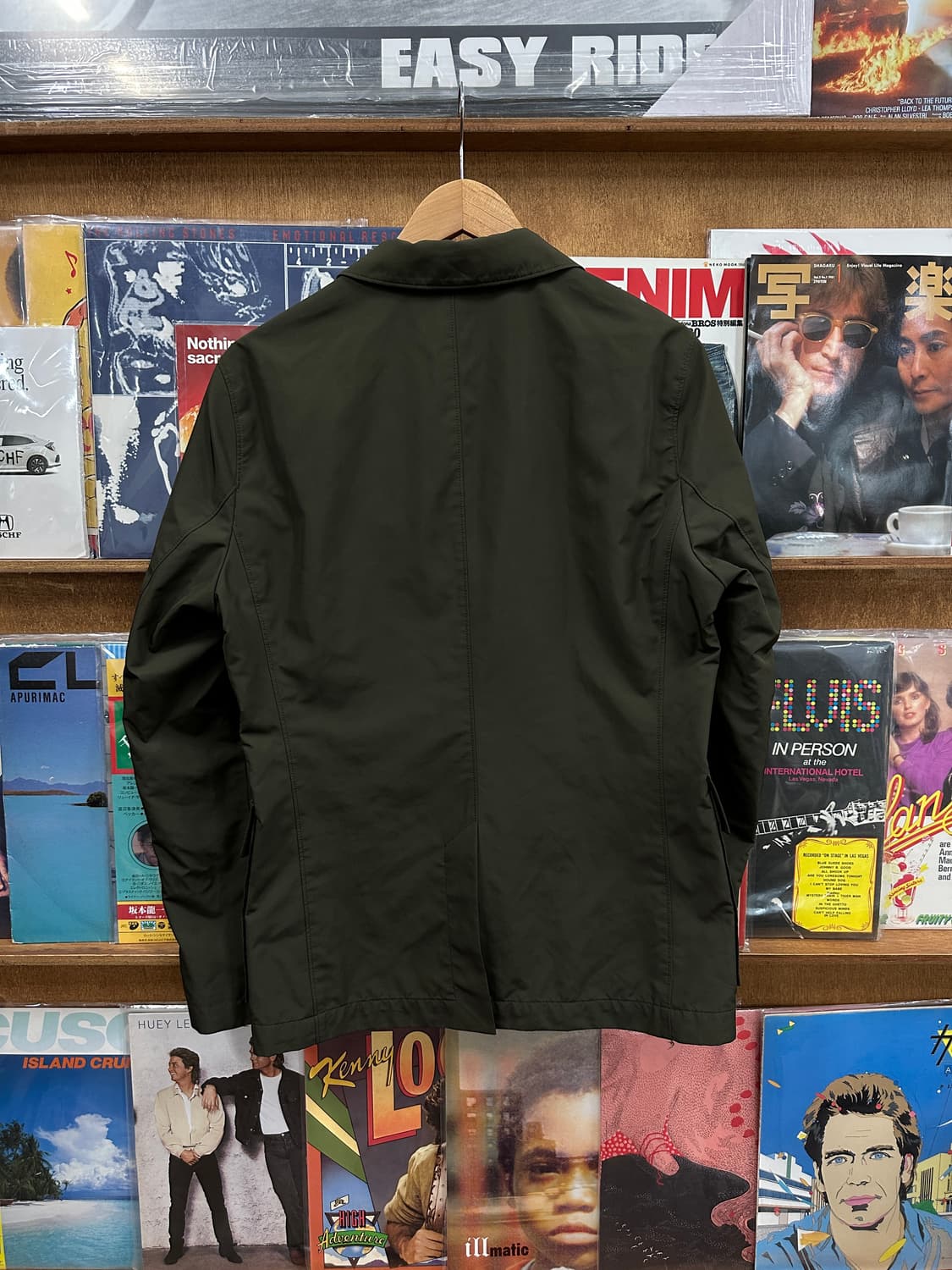 BOSS 상품이미지8