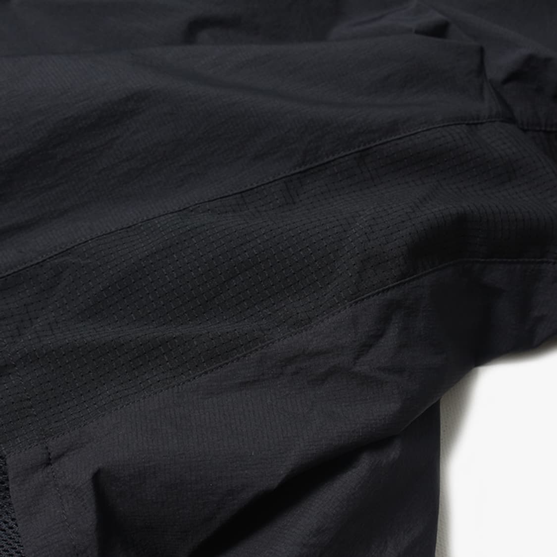  (새상품) ON X BEAMS "Half Pants" 상품이미지5