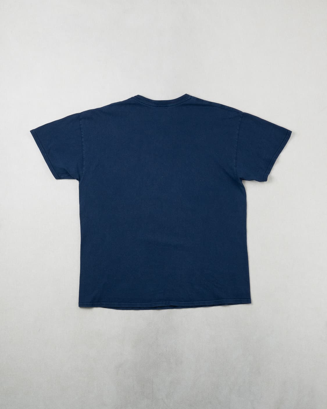 (L) THRASHER(트레셔) 아트웍 로고 그래픽 티셔츠 상품이미지5