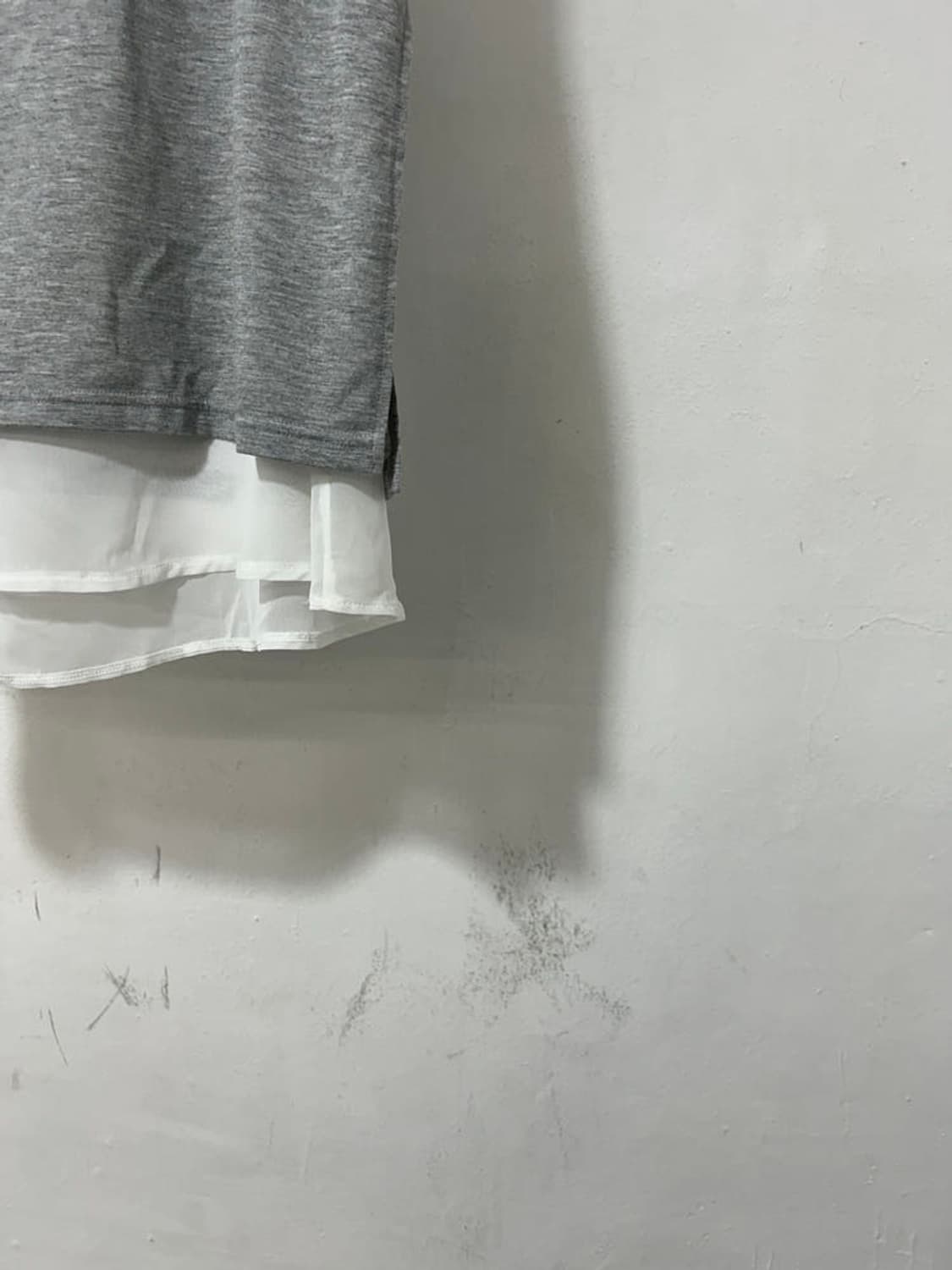 vtg top 상품이미지3