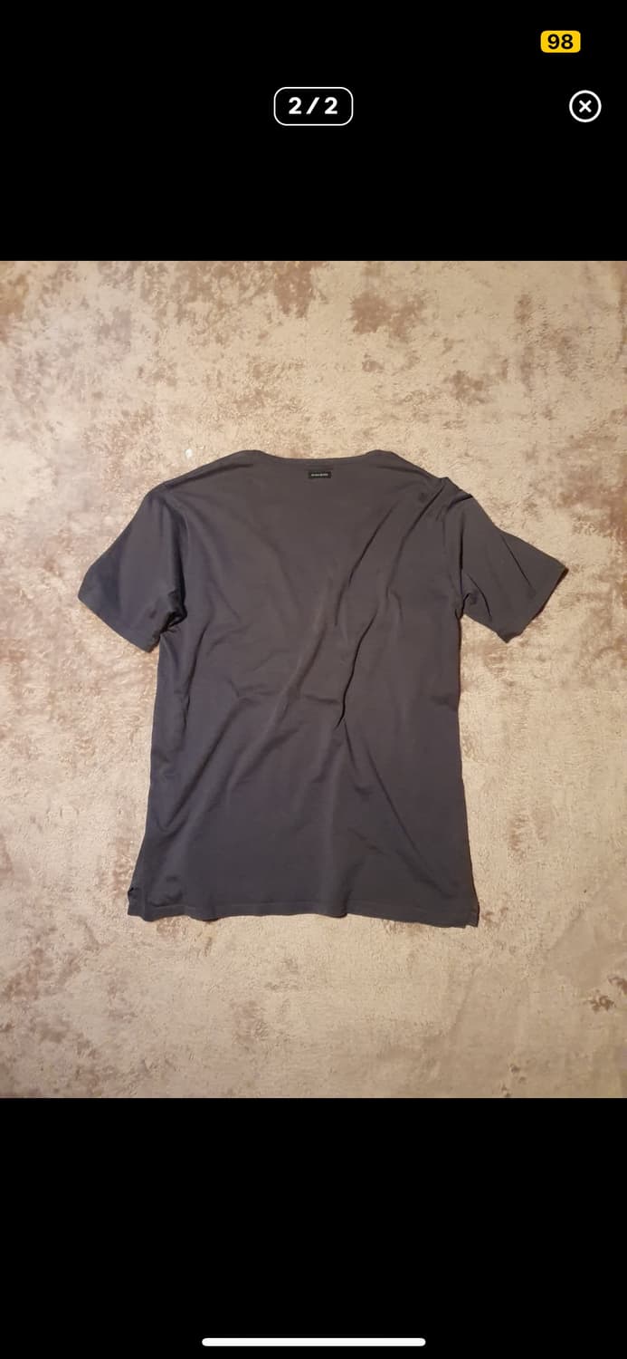Ladmusician everday is a good day tshirt 상품이미지2