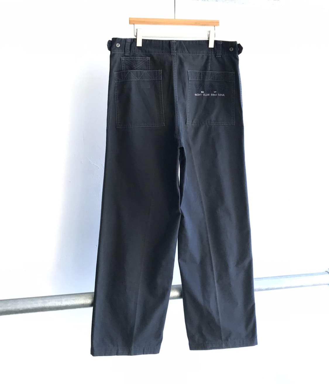 90's SINA COVA 상품이미지3