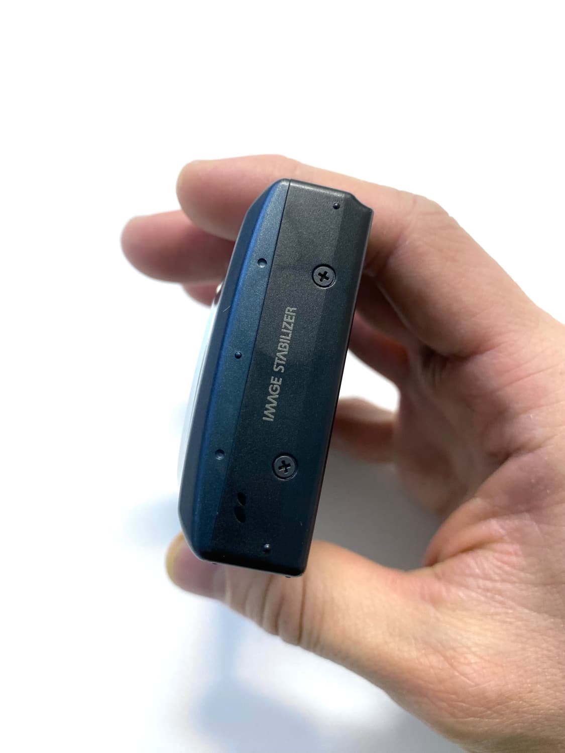 캐논 익서스 IXUS 210 디지털 카메라 (IXY 10S) 상품이미지6