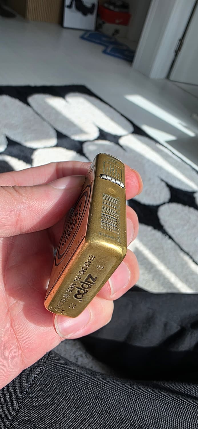 지포 아미사이즈 상품이미지4