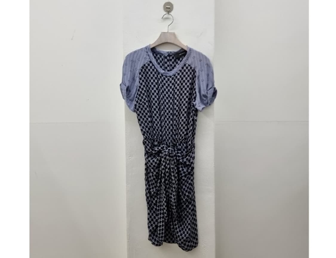 ISABEL MARANT 이자벨마랑 상품이미지2