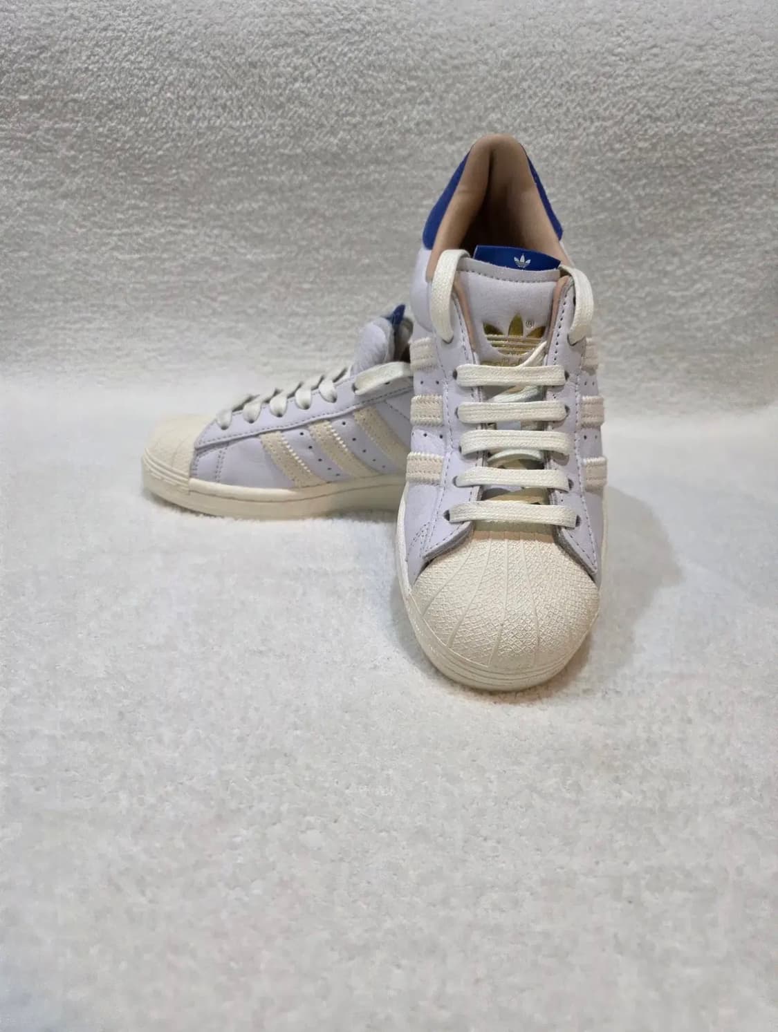 adidas [아디다스] 슈퍼스타 상품이미지3