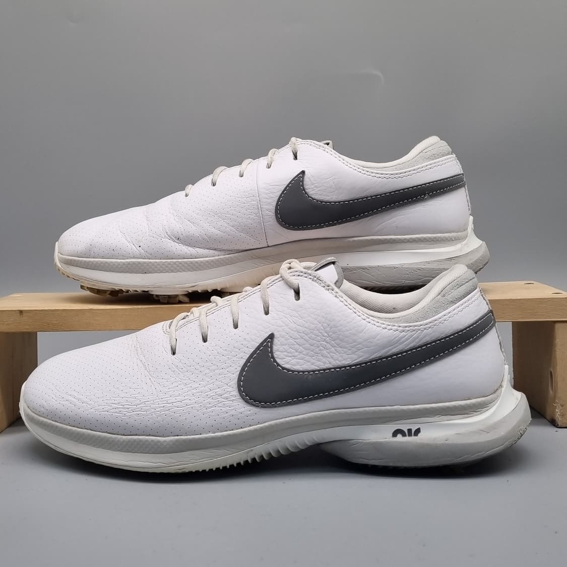 나이키 에어줌 빅토리투어 골프화 275 상품이미지1