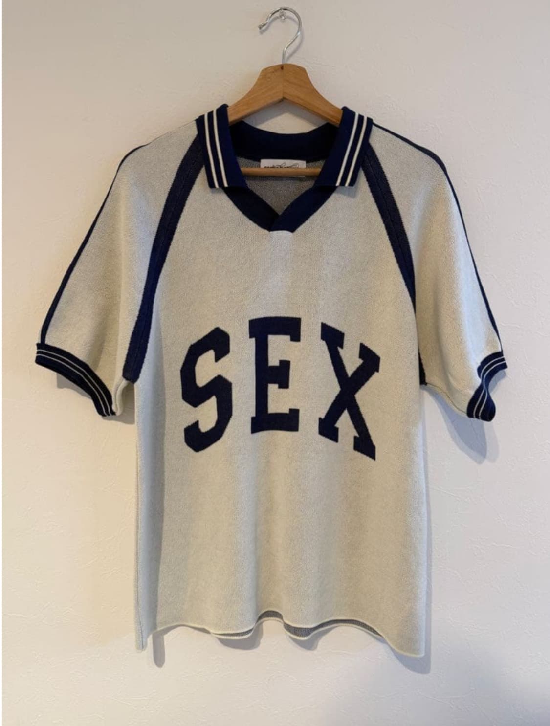 Carne bollente sex tshirts 상품이미지1