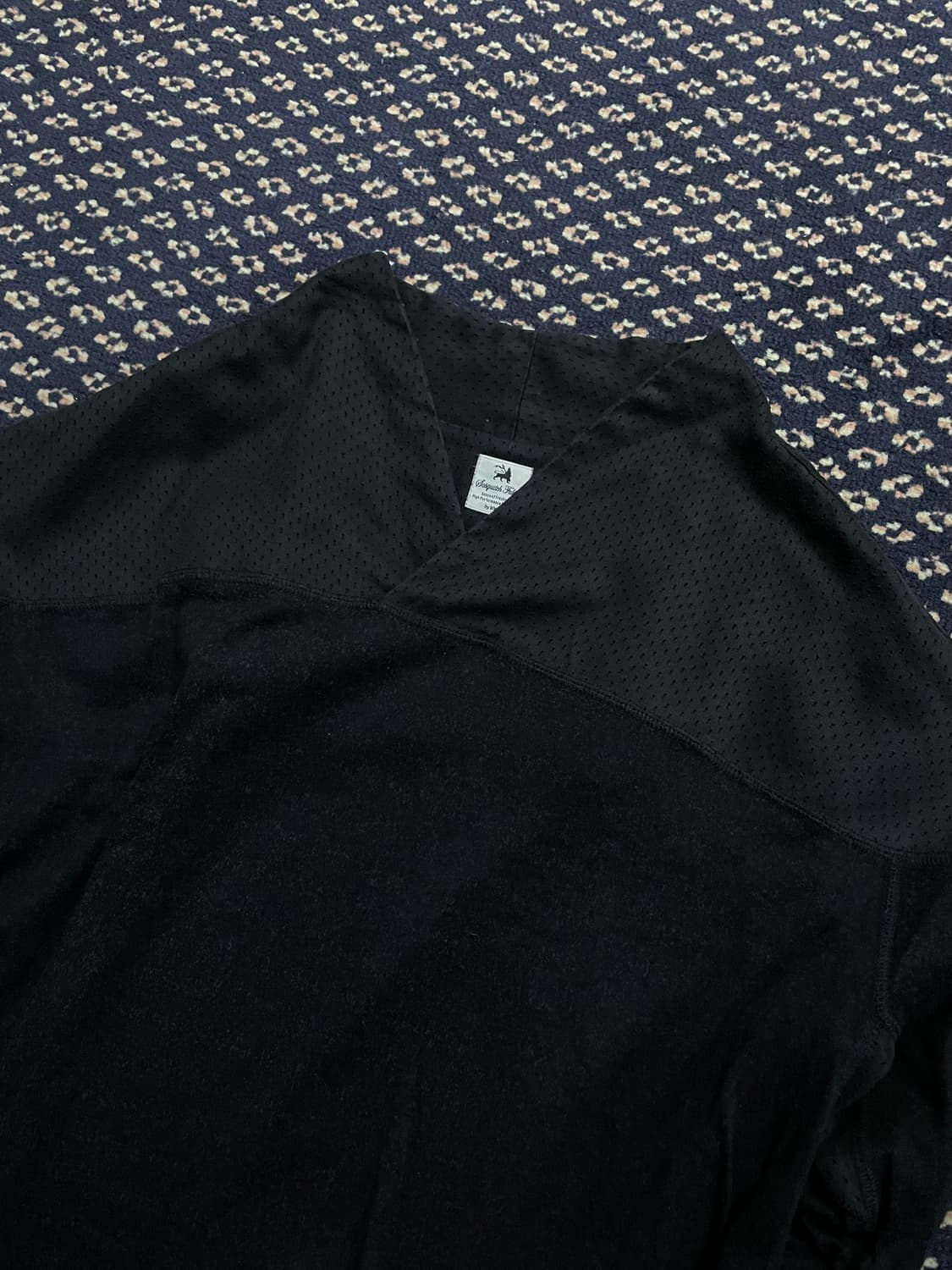 Sasquatchfabrix 상품이미지3