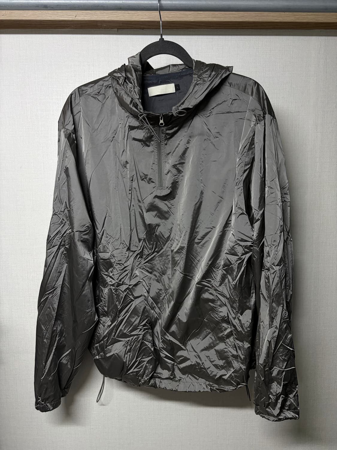 아모멘토 아노락 상품이미지1