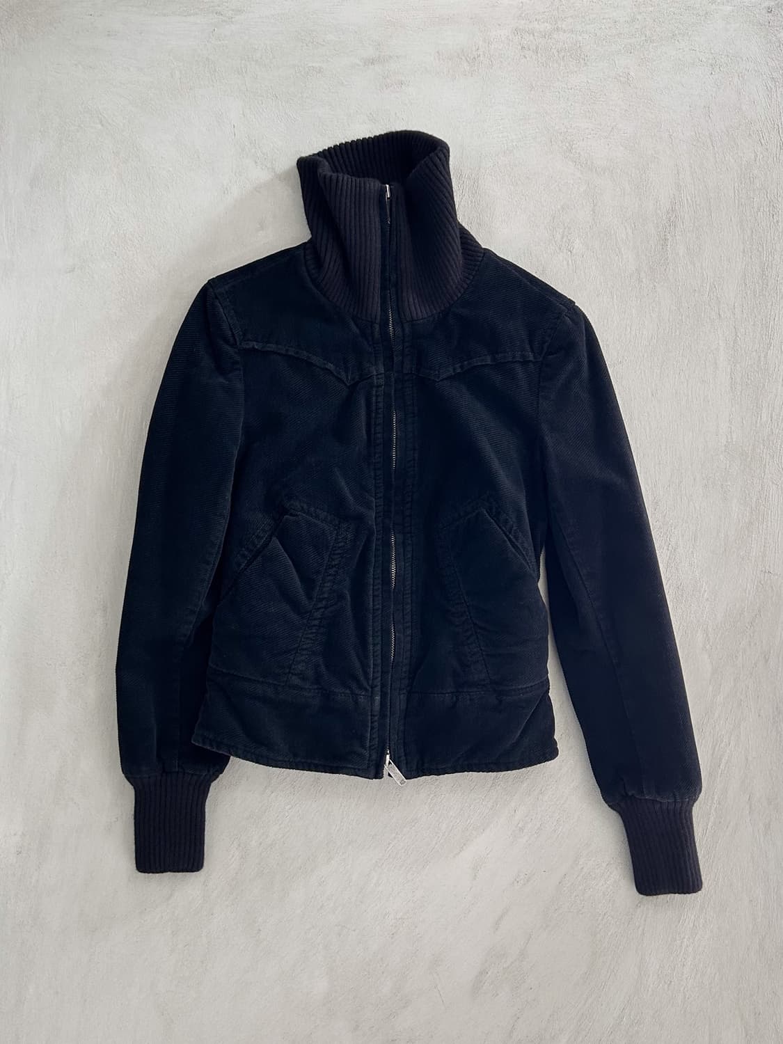 Armani Exchange 상품이미지9